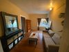 Entire Place 3Bed.1Bath