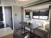 Entire Place 1Bed.1Bath