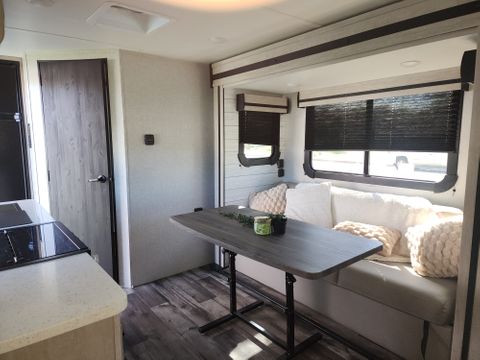 Entire Place 1Bed.1Bath