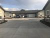 Private Room in 3Bed.2Bath