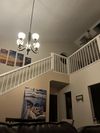 Entire Place 2Bed.2Bath