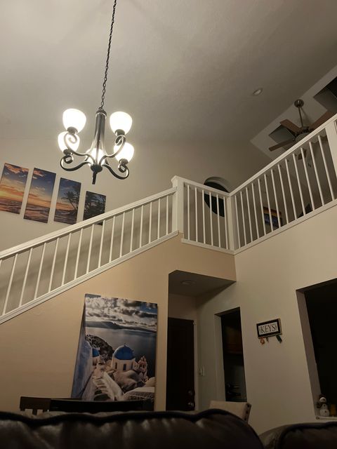 Entire Place 2Bed.2Bath
