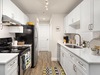 Entire Place 1Bed.1Bath