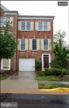 Private Room in 4Bed.3.5Bath
