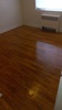 Private Room in 2Bed.1Bath