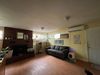 Private Room in 2Bed.1Bath