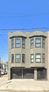 Private Room in 3Bed.1Bath