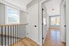 Private Room in 2Bed.2.5Bath