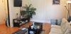 Private Room in 2Bed.1Bath