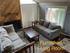 Private Room in 4Bed.2.5Bath
