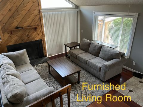Private Room in 4Bed.2.5Bath