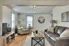 Entire Place 2Bed.1Bath