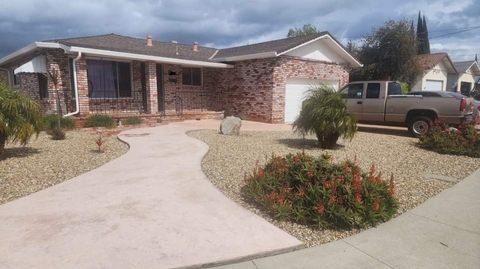 Entire Place 3Bed.2Bath
