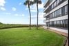 Entire Place 2Bed.2Bath