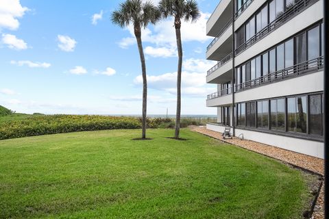 Entire Place 2Bed.2Bath