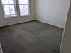 Room2Bed.2Bath
