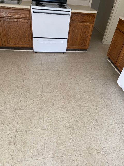 Private Room in 2Bed.1Bath
