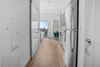 Entire Place 1Bed.1Bath