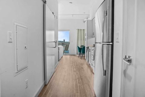 Entire Place 1Bed.1Bath