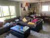 Private Room in 2Bed.1.5Bath