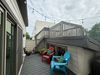 Entire Place 2Bed.2Bath