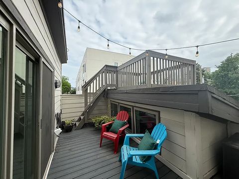 Entire Place 2Bed.2Bath