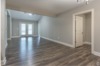 Private Room in 2Bed.2Bath