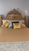 Private Room in 2Bed.1Bath