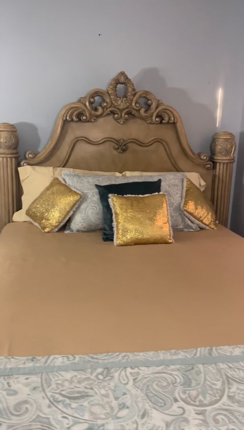 Private Room in 2Bed.1Bath