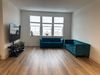 Room4Bed.3.5Bath