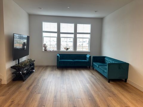 Room4Bed.3.5Bath