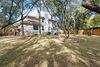 Entire Place 5Bed.3Bath