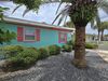 Entire Place 2Bed.1Bath