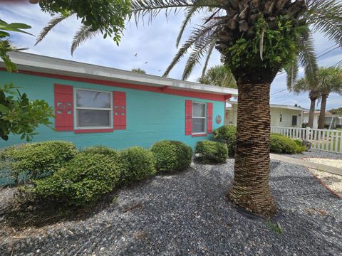 Entire Place 2Bed.1Bath