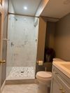 Entire Place 3Bed.3Bath