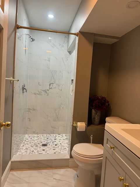 Entire Place 3Bed.3Bath