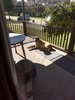 Entire Place 2Bed.1Bath
