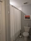 Private Room in 3Bed.2Bath