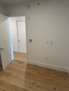 Private Room in 3Bed.2Bath