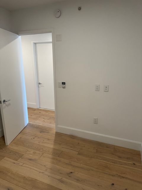 Private Room in 3Bed.2Bath