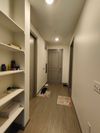 Entire Place 1Bed.1Bath