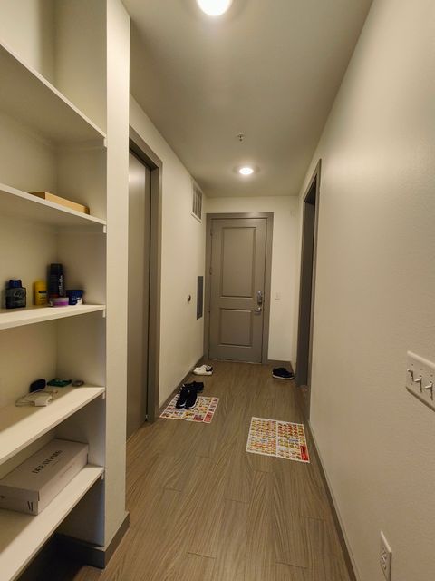 Entire Place 1Bed.1Bath