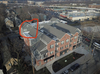 Entire Place 3Bed.2Bath