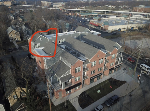 Entire Place 3Bed.2Bath