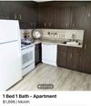 Entire Place 1Bed.1Bath