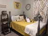 Private Room in 1Bed.1Bath