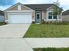 Entire Place 3Bed.3Bath