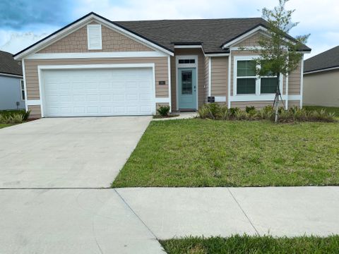 Entire Place 3Bed.3Bath