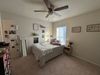 Private Room in 2Bed.2Bath