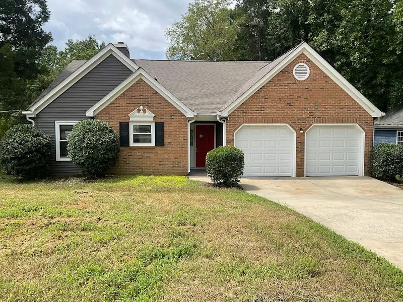 roommates in Charlotte Entire Place 3Bed.2Bath - cirtru.com